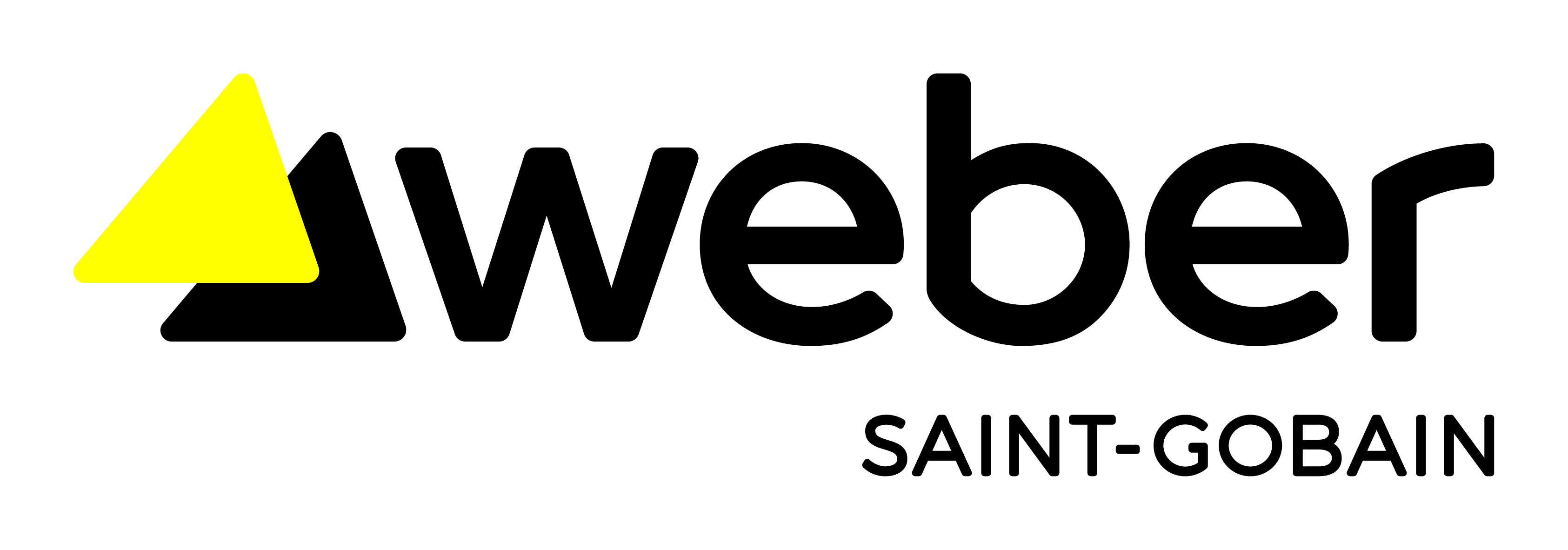 Weber - Saint-Gobain