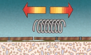 balkon problem/pç6 Thumbnail
