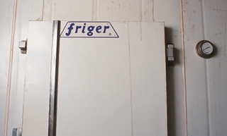 metal problem/pç5 Thumbnail