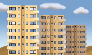 tek_bir_sistemle/PÇ1 Thumbnail