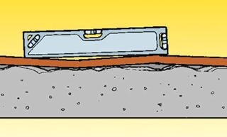 Pvc problem/pç1 Thumbnail