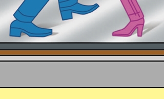 pvc problem/pç3 Thumbnail