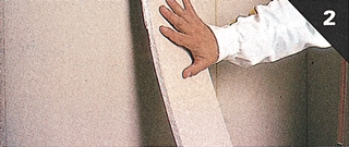 alçı panel-problem 2 Thumbnail