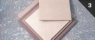 alçı panel-problem 3 Thumbnail