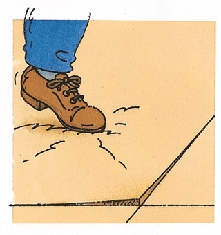 ahşap döşeme-2 Thumbnail