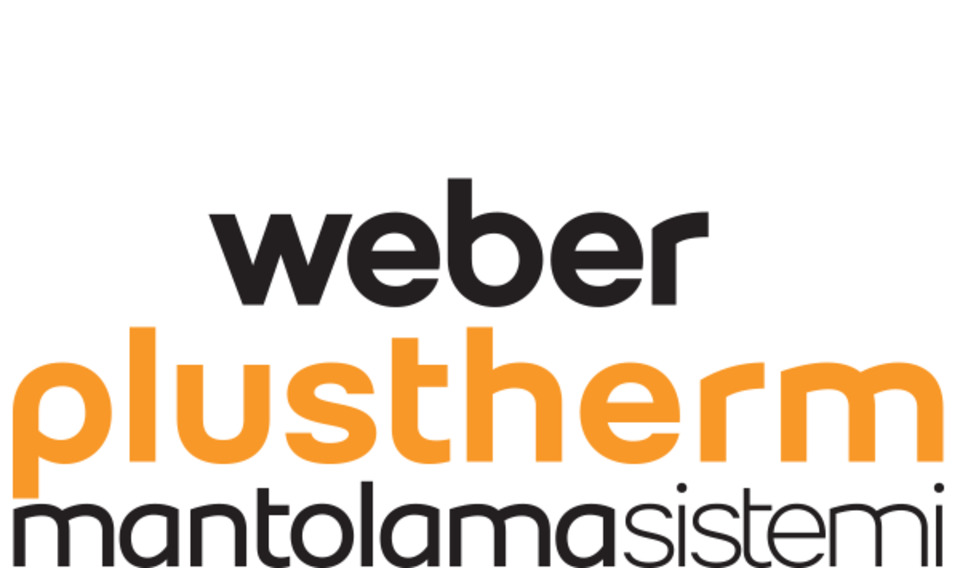 plustherm.jpg