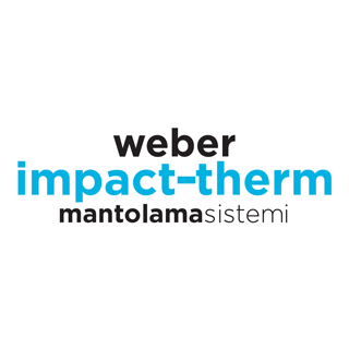 impact therm4