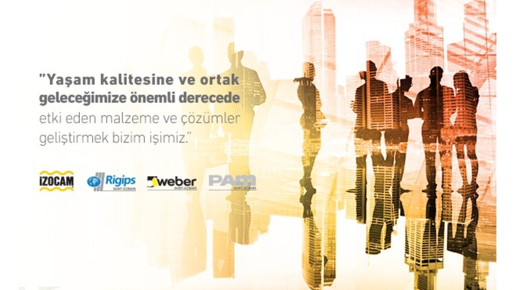 grup şirketleri