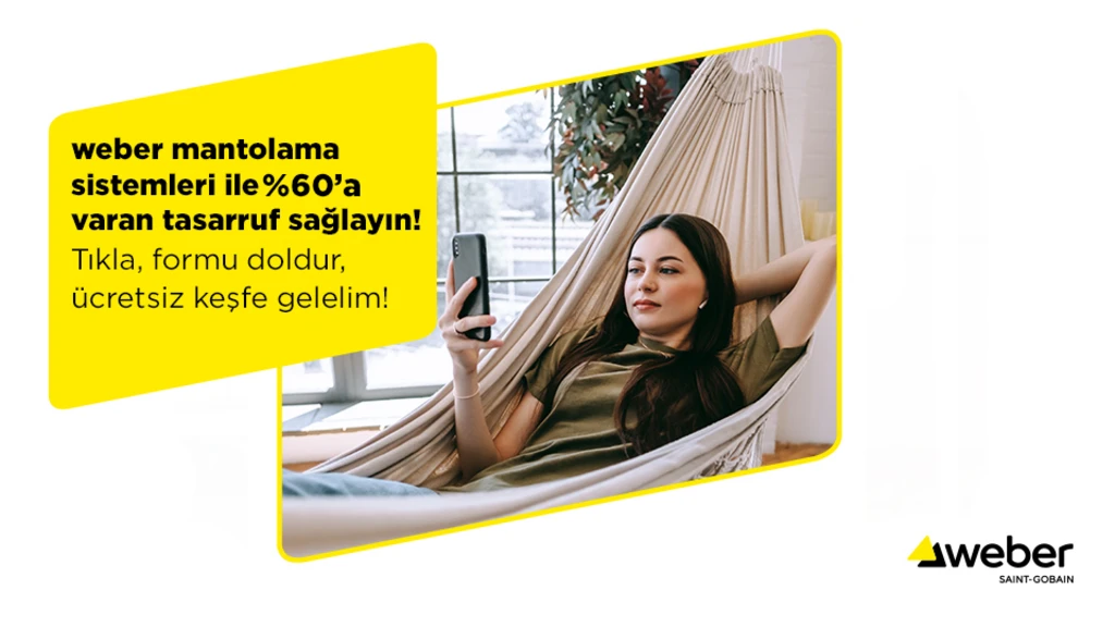 Weber Türkiye