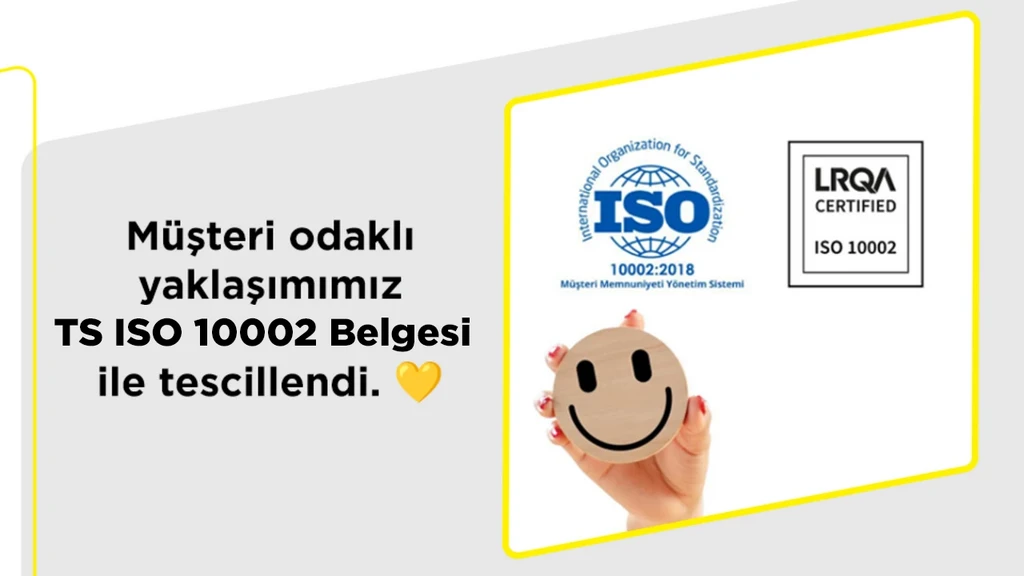 Weber Türkiye
