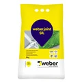 Weber Türkiye
