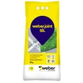 Weber Türkiye