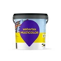 weber.tex MULTICOLOR ambalaji