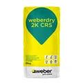 Weber Türkiye