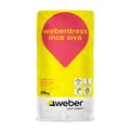 Weber Türkiye