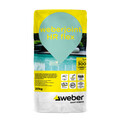 weber.joint HR flex 20kg ambalaji