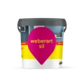weber.art sil ambalaji