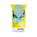 weber.joint HR flex 5kg ambalaji