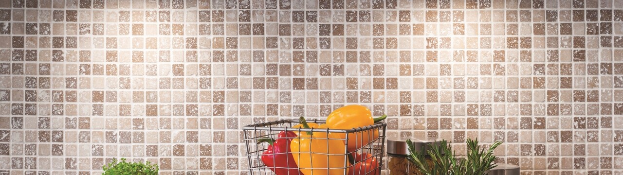 weber-kitchen 1920x1080.jpg Weber Türkiye