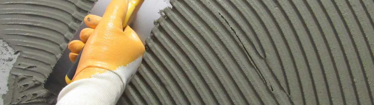 weber-tile-fixing.jpg seramik uygulamaları