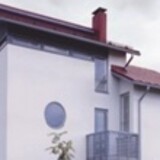 Mantolama Sistemleri Weber Saint Gobain Turkey