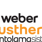 plustherm.jpg