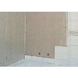 alçı panel üzerine seramik uygulama-PÇ ana resim