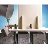sabit durması gereken makine...-PÇ ana resim