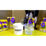 weber.joint sil weber.joint sil