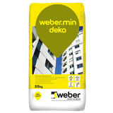 weber.min deko ambalaji