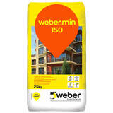 weber.min 150 ambalaji
