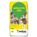 Weber Türkiye