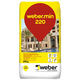 weber.min 220 ambalaji