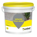 Weber Türkiye