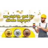 we-club yeni dönem gorseli we-club yeni dönem gorseli