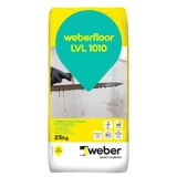 Weber Türkiye
