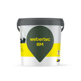 Weber Türkiye