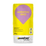 Weber Türkiye