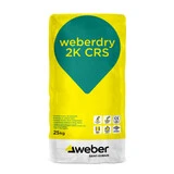 Weber Türkiye