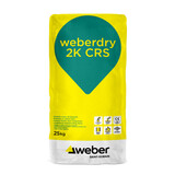 Weber Türkiye