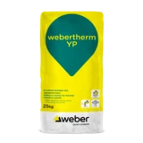 weber.therm YP ambalaji