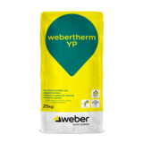 weber.therm YP ambalaji