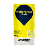 Weber Türkiye