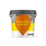 Weber Türkiye