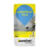 Weber Türkiye
