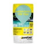 weber.joint HR flex 20kg ambalaji