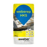 Weber Türkiye