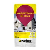 weber.therm B1 plus ambalaji