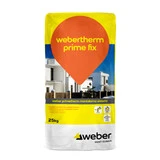 Weber Türkiye