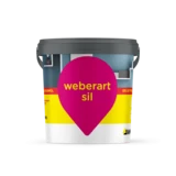 weber.art sil ambalaji